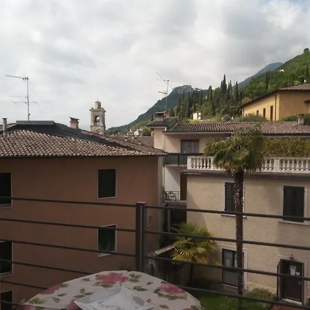 La Sciopana *